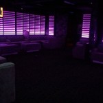 privilege-club-houston-15