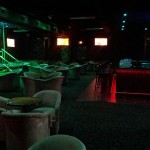 privilege-club-houston-16