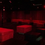 privilege-club-houston-5