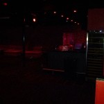 privilege-club-houston-6